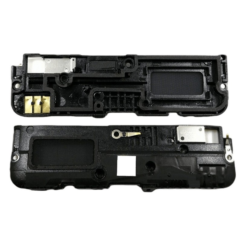 Lenovo vibe k5 note 2025 speaker price