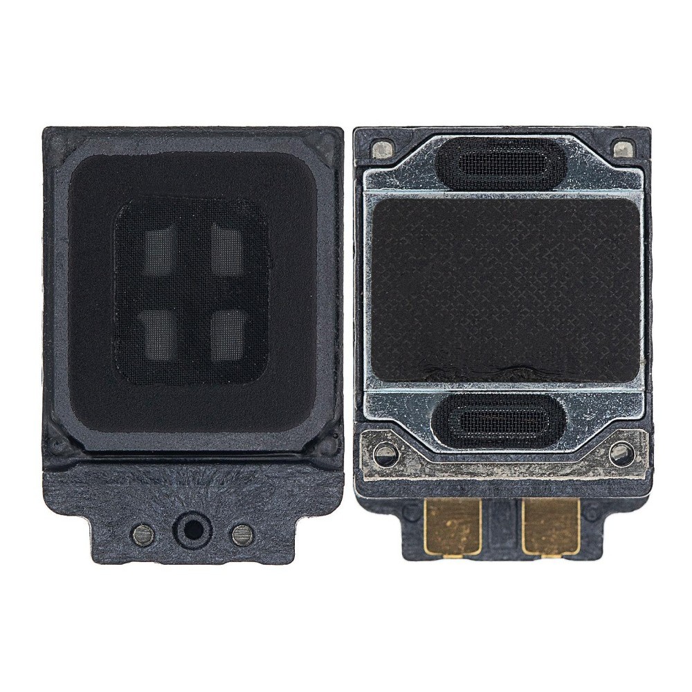 Ear Speaker Replacement For Samsung Galaxy S8 S8 Plus Note, 53 OFF