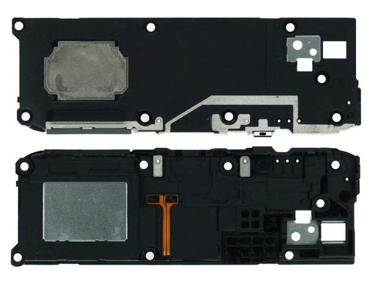 Ringer / Loud Speaker for Xiaomi Redmi Note 5A 16GB by Maxbhi.com