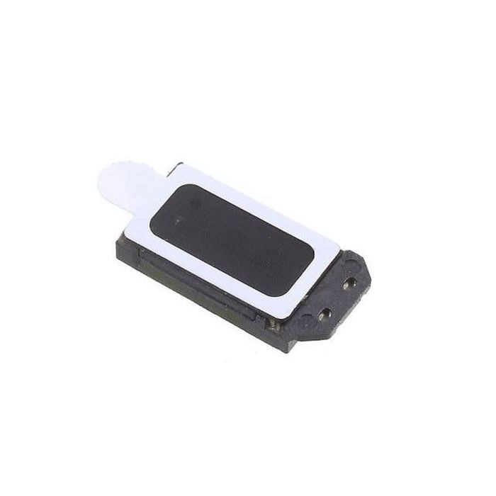 samsung on7 speaker