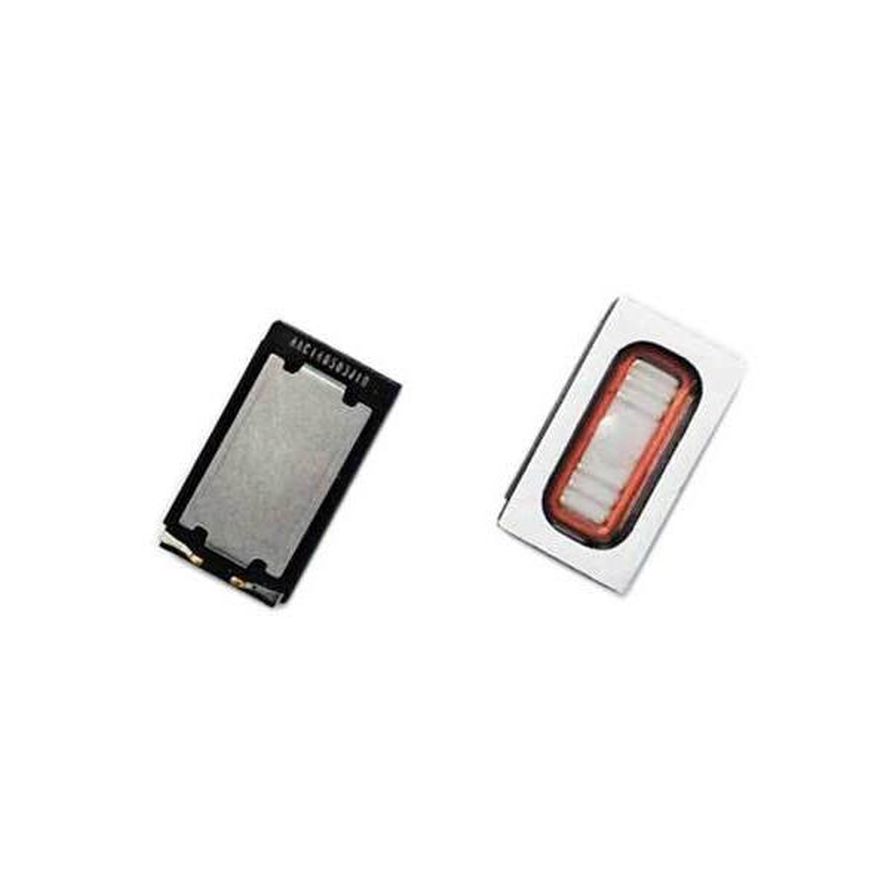 Ear Speaker for Tecno i3 by Maxbhi.com