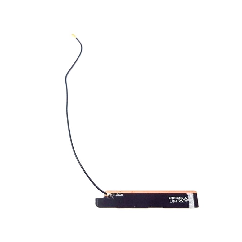 GPS Antenna for Asus Fonepad 7 Dual SIM by Maxbhi