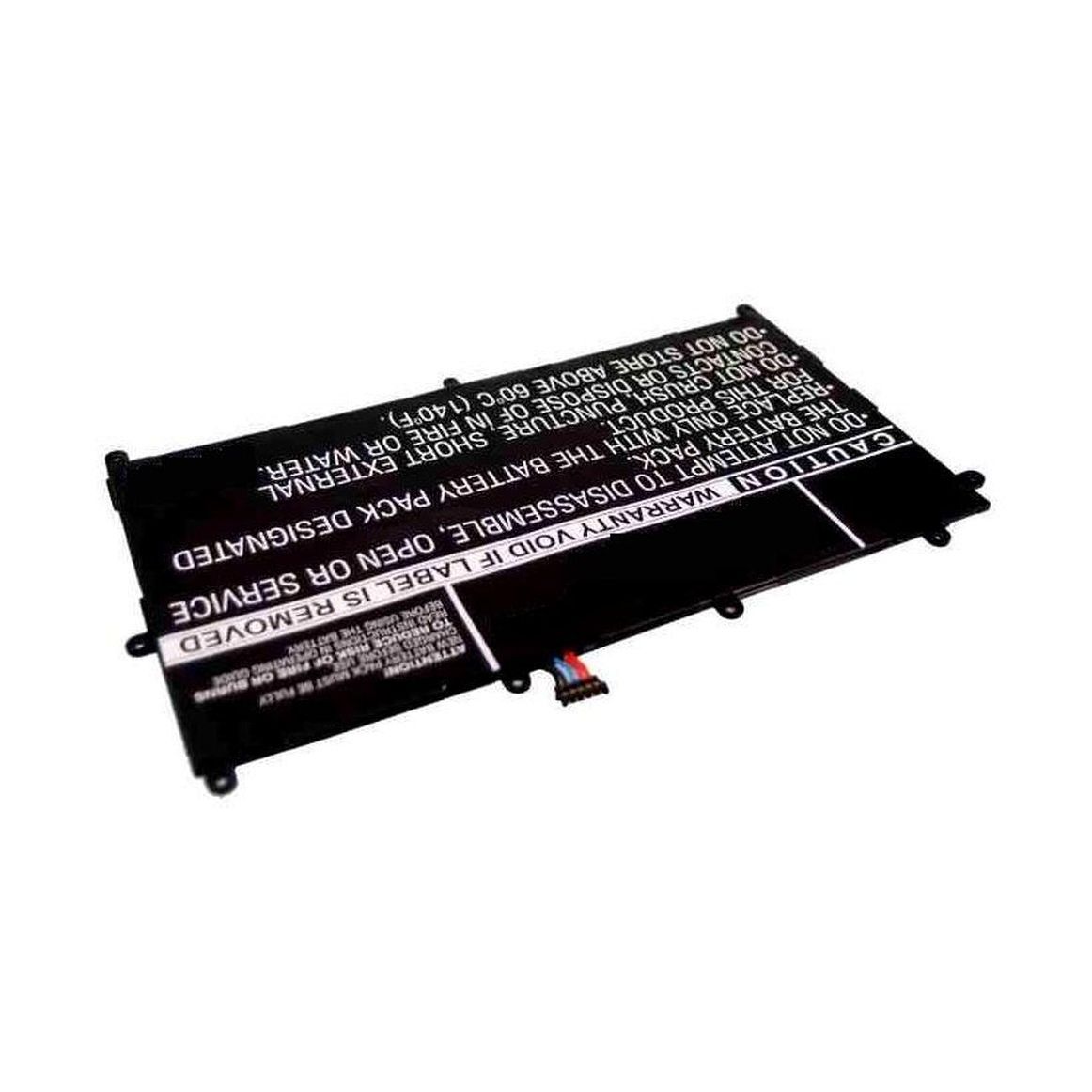Samsung galaxy shop book lte 12