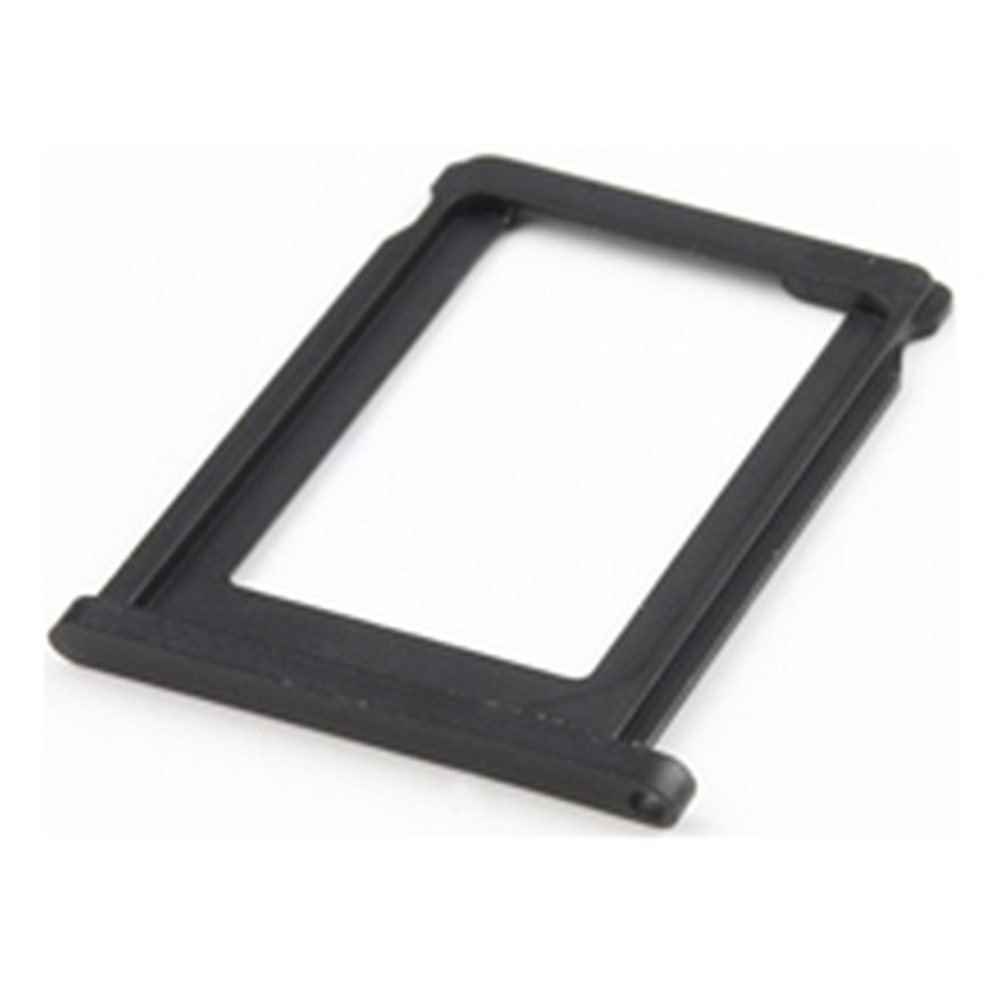 Лоток для сим карты. Iphone 3g сим-лоток. Iphone 2g SIM лоток. Iphone 3g лоток. Сим-слот для iphone 3gs