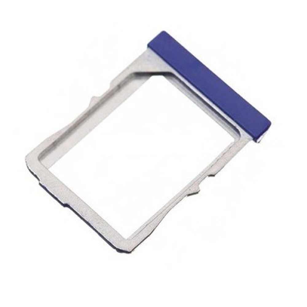 Sim Tray For HTC Butterfly S Sim Tray For HTC Butterfly S