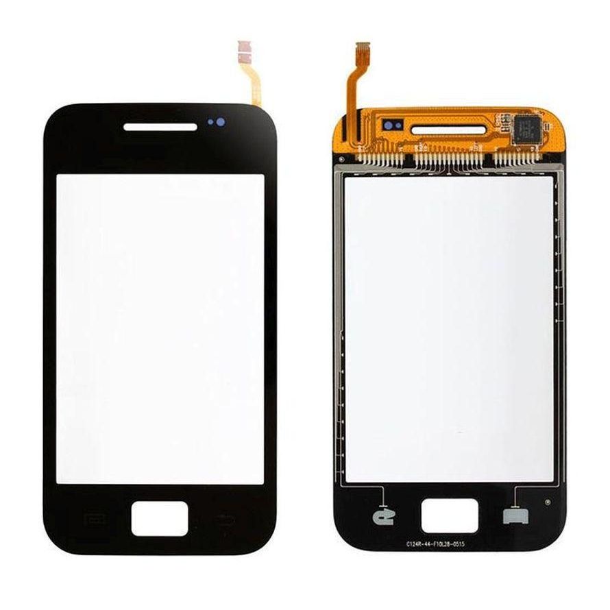 touch screen digitizer for samsung galaxy ace s5830 black