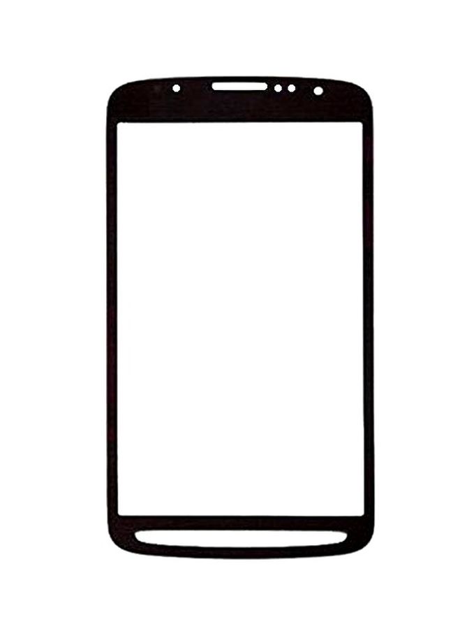 Galaxy s4 hot sale active screen replacement