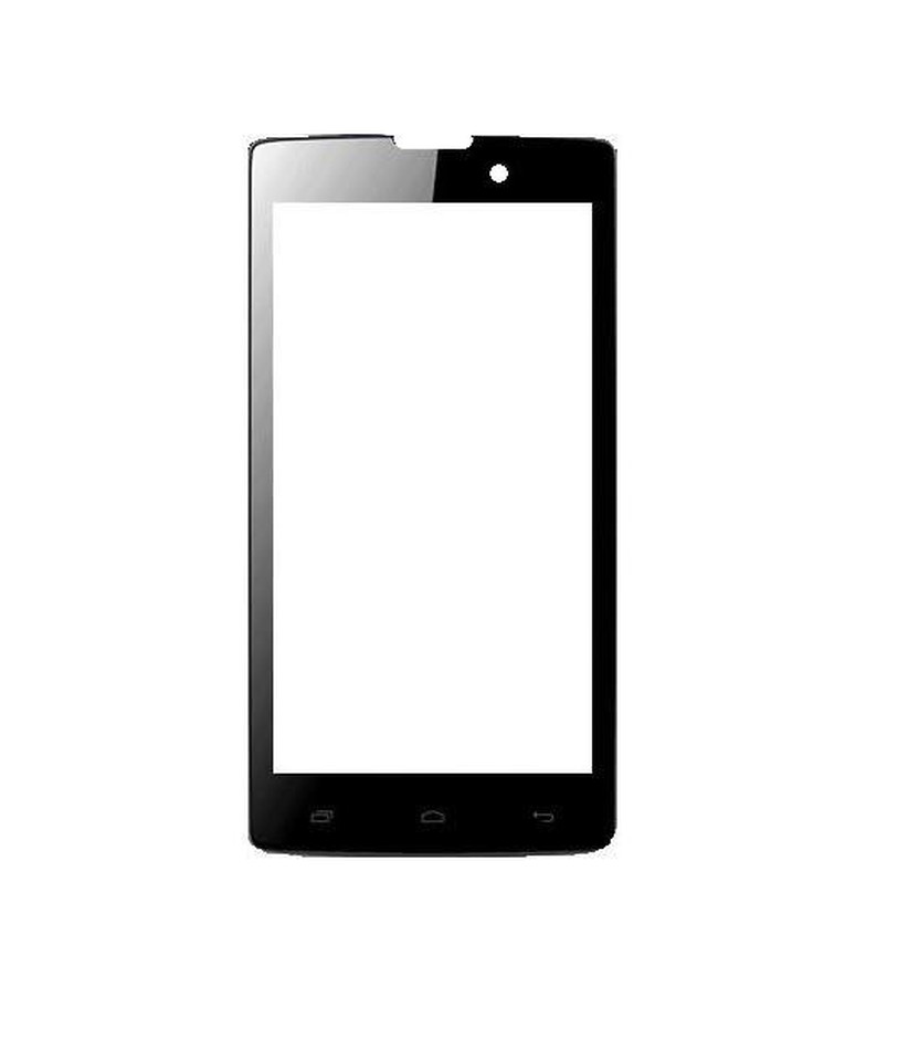 Intex aqua n8 clearance