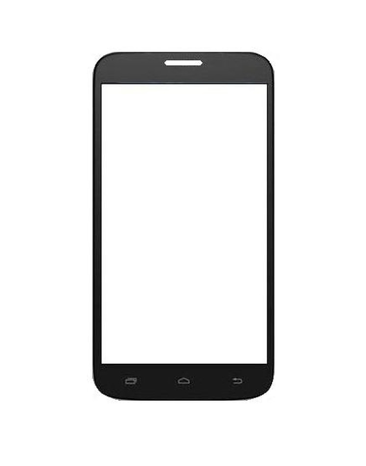 Intex aqua i15 clearance