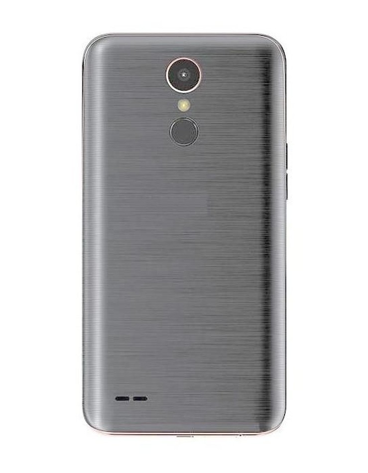 Drivers Usb Lg K10 Power For Windows 8