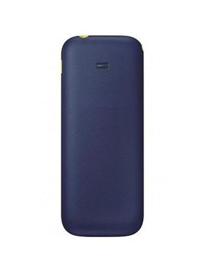Back Panel Cover For Samsung Guru Music 2 Blue Maxbhi Com Tft, 128 x 160 (qqvga). back panel cover for samsung guru music 2 blue