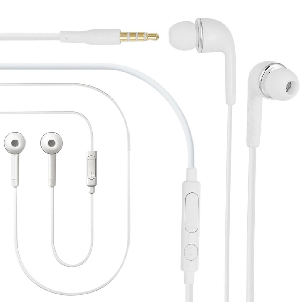 S8 earphone sales