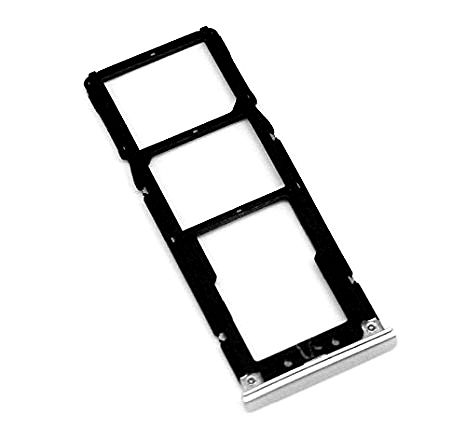 redmi y1 lite sim tray
