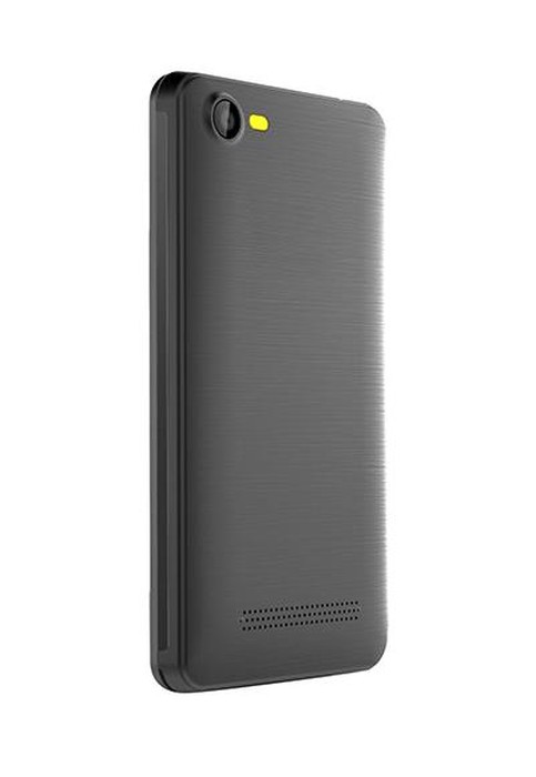 micromax bolt supreme q300