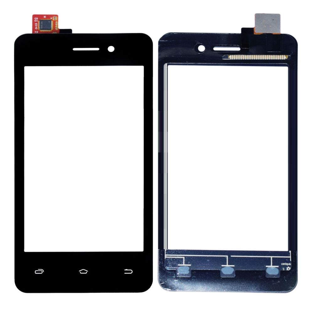 Micromax bolt supreme 2 sales