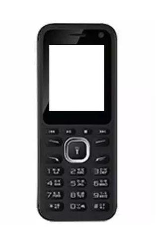 Micromax x 409 Clearance