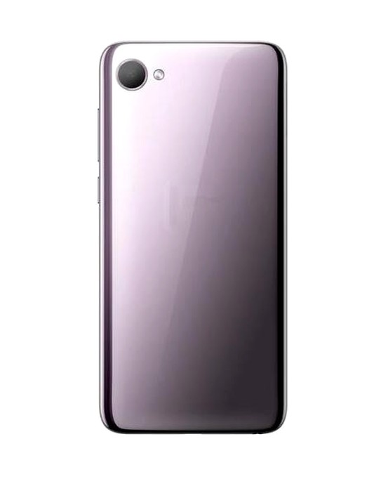 maxbhi com