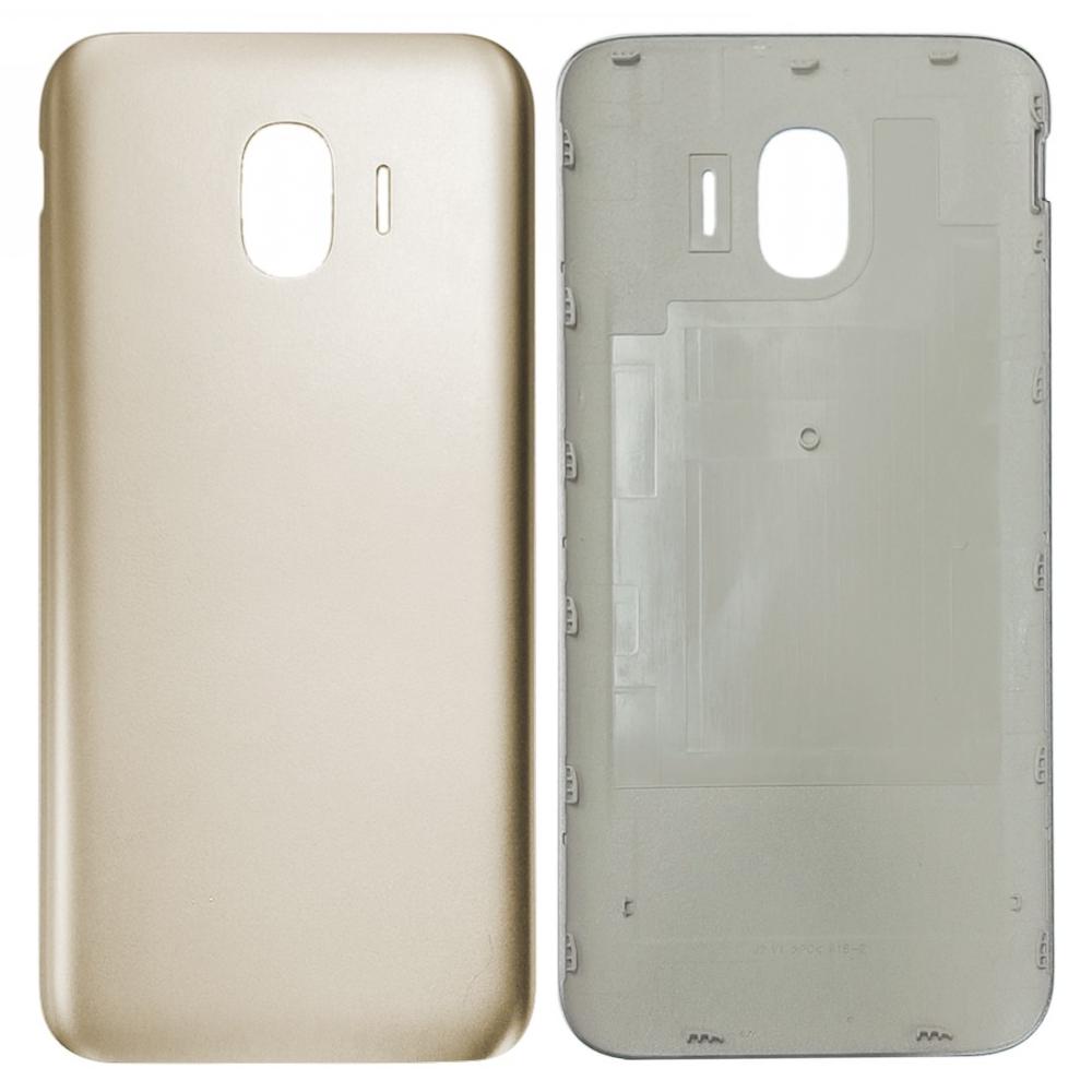 Samsung galaxy j2 2018 hot sale silver