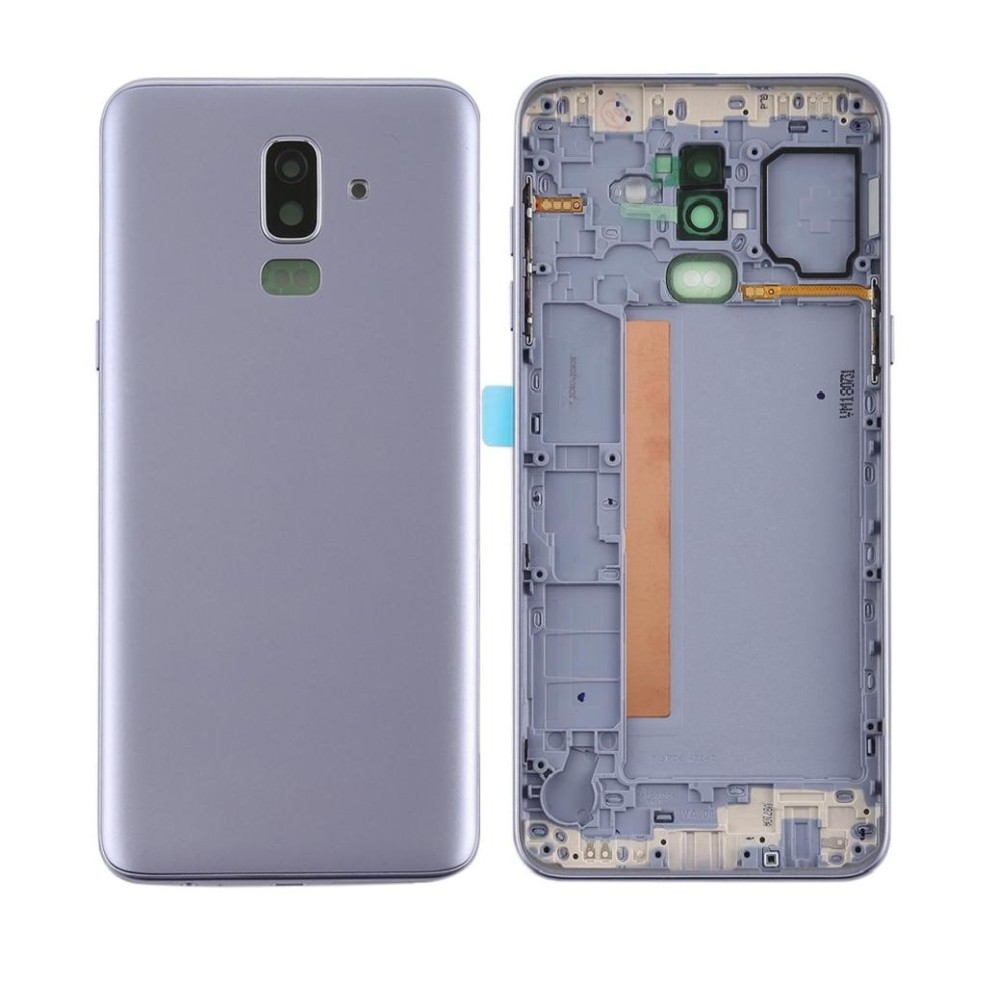 samsung galaxy j7 max back panel