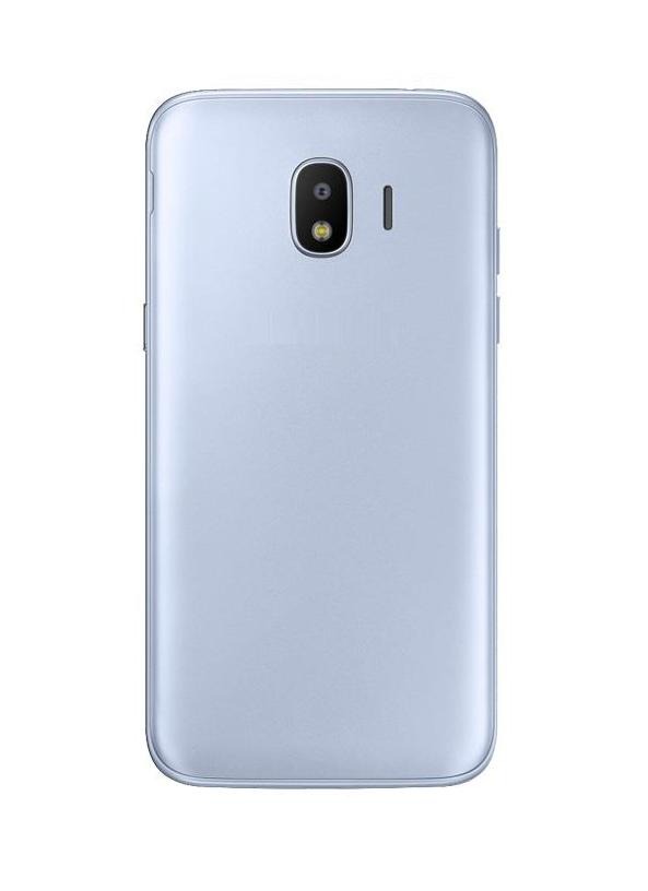 Full Body Housing For Samsung Galaxy J2 Pro 2018 Blue - Maxbhi.com Full Body Housing For Samsung Galaxy J2 Pro 2018 Blue - Maxbhi.com