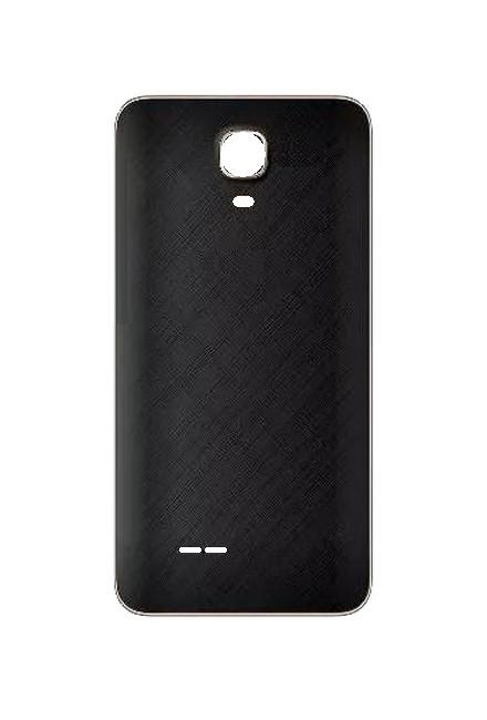 Karbonn Mobile Back Cover 2025