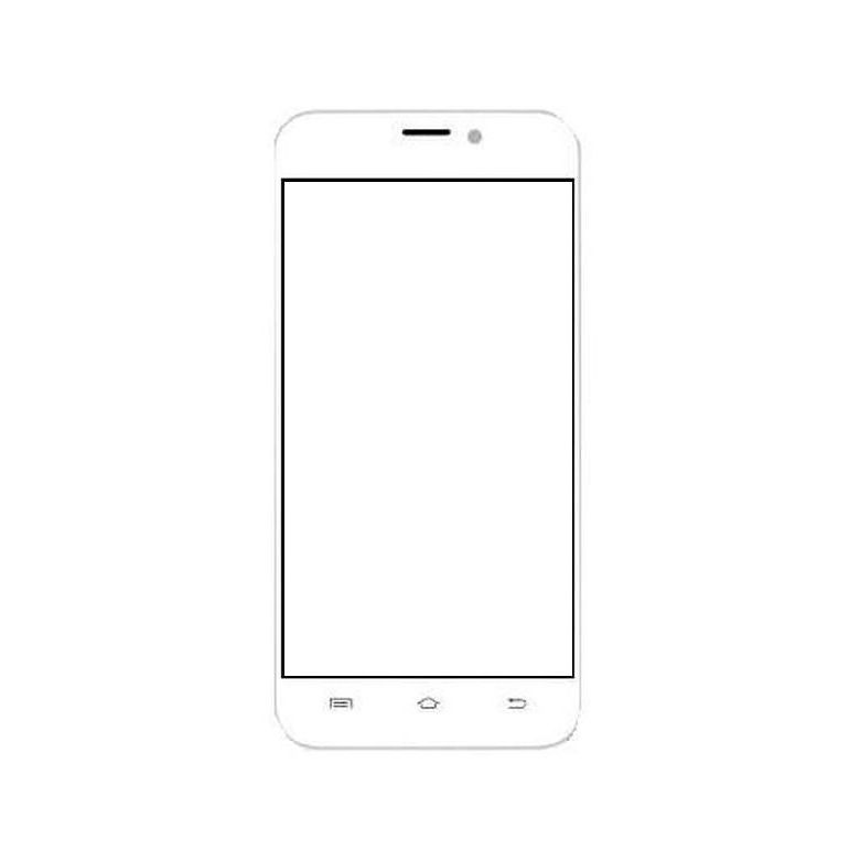 Intex aqua q8 Clearance