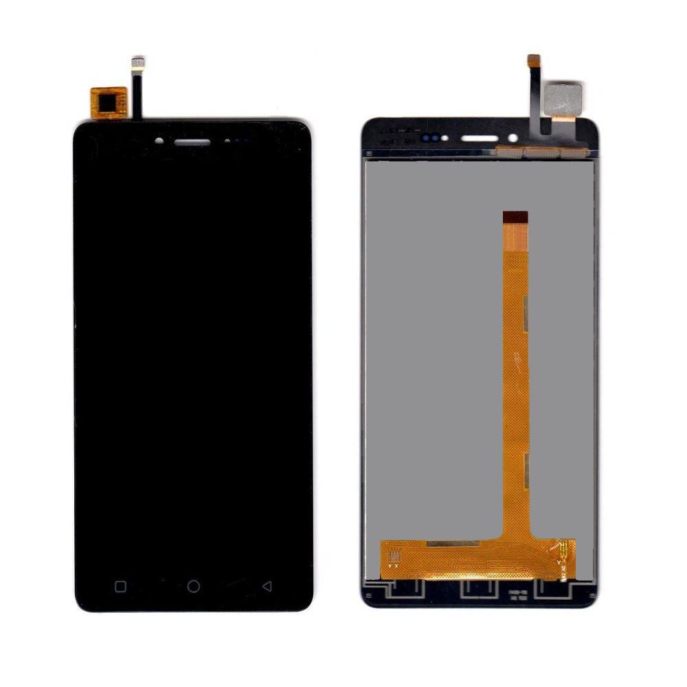Intex elyt e6 touch screen Clearance
