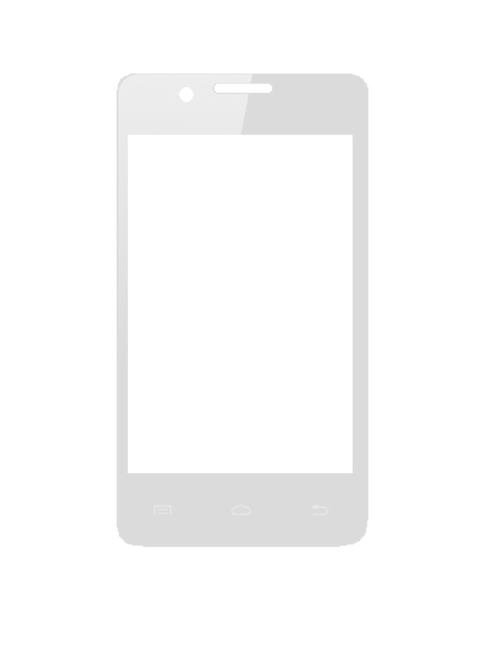 Intex aqua t4 clearance