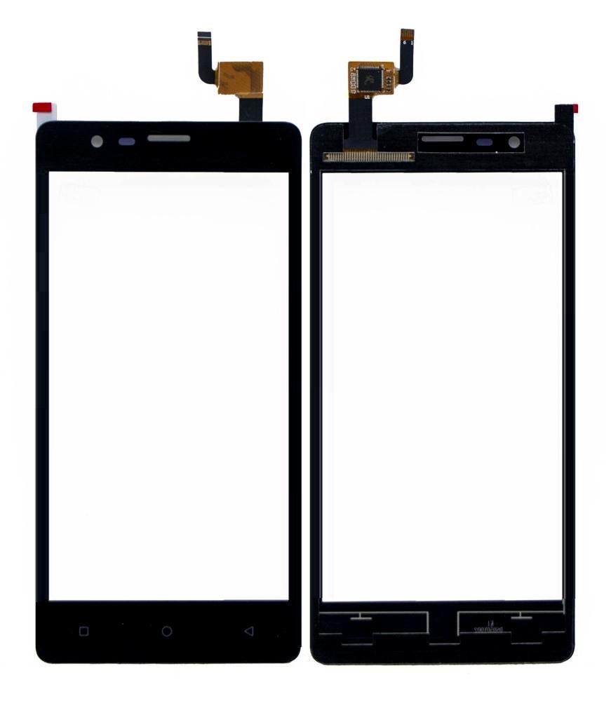Intex aqua lions 2 touch screen clearance
