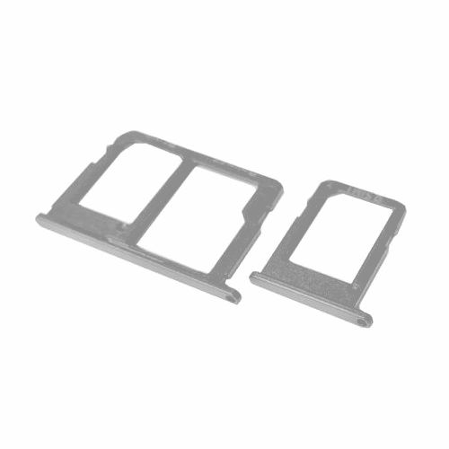 Samsung galaxy j7 max sim slot clearance
