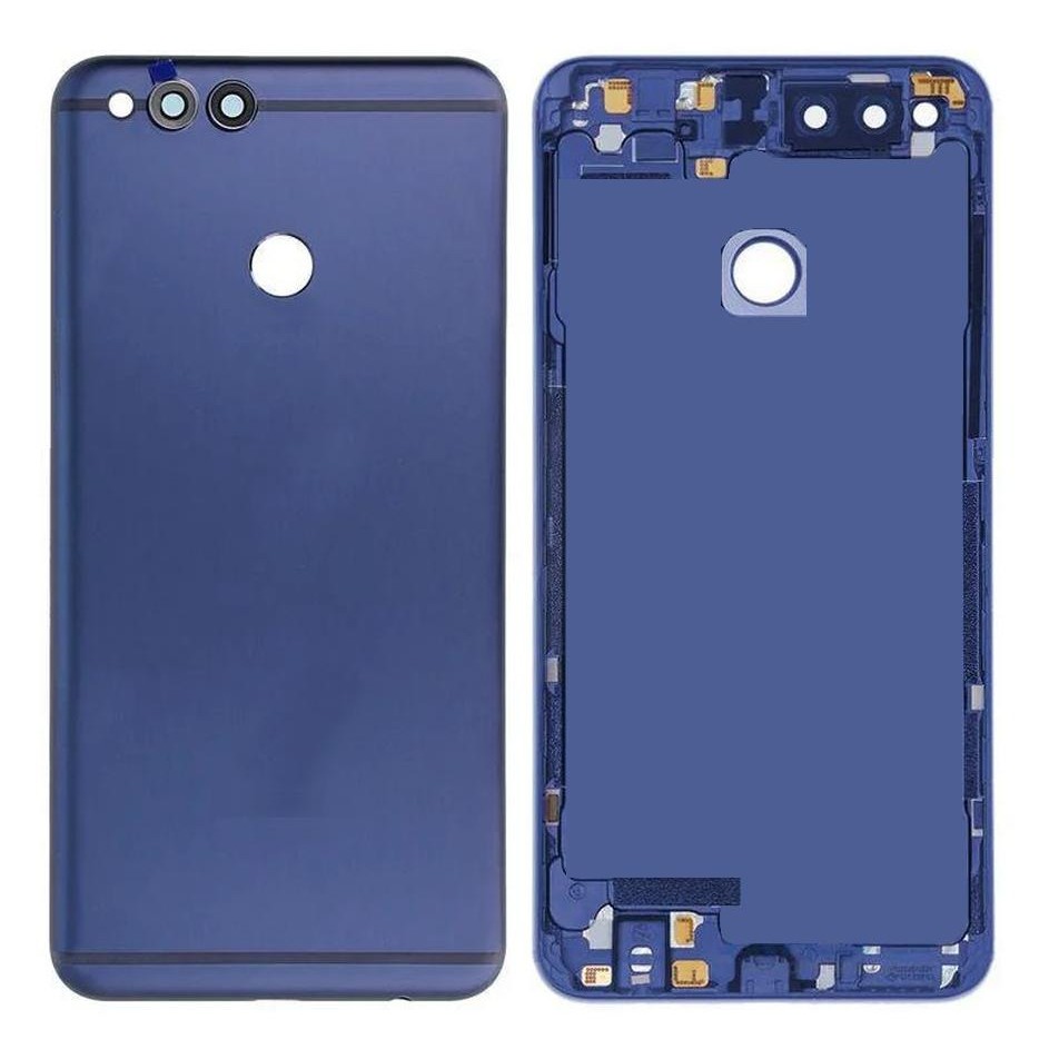 Honor hot sale 7x cover
