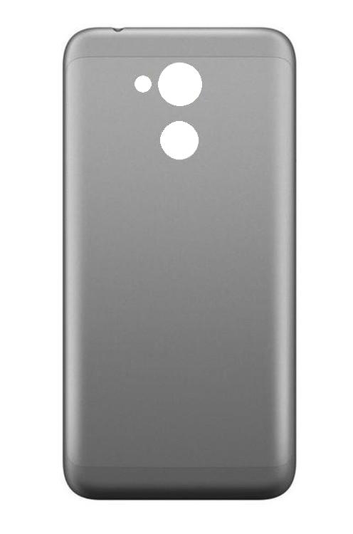 Honor holly 4 mobile cover clearance