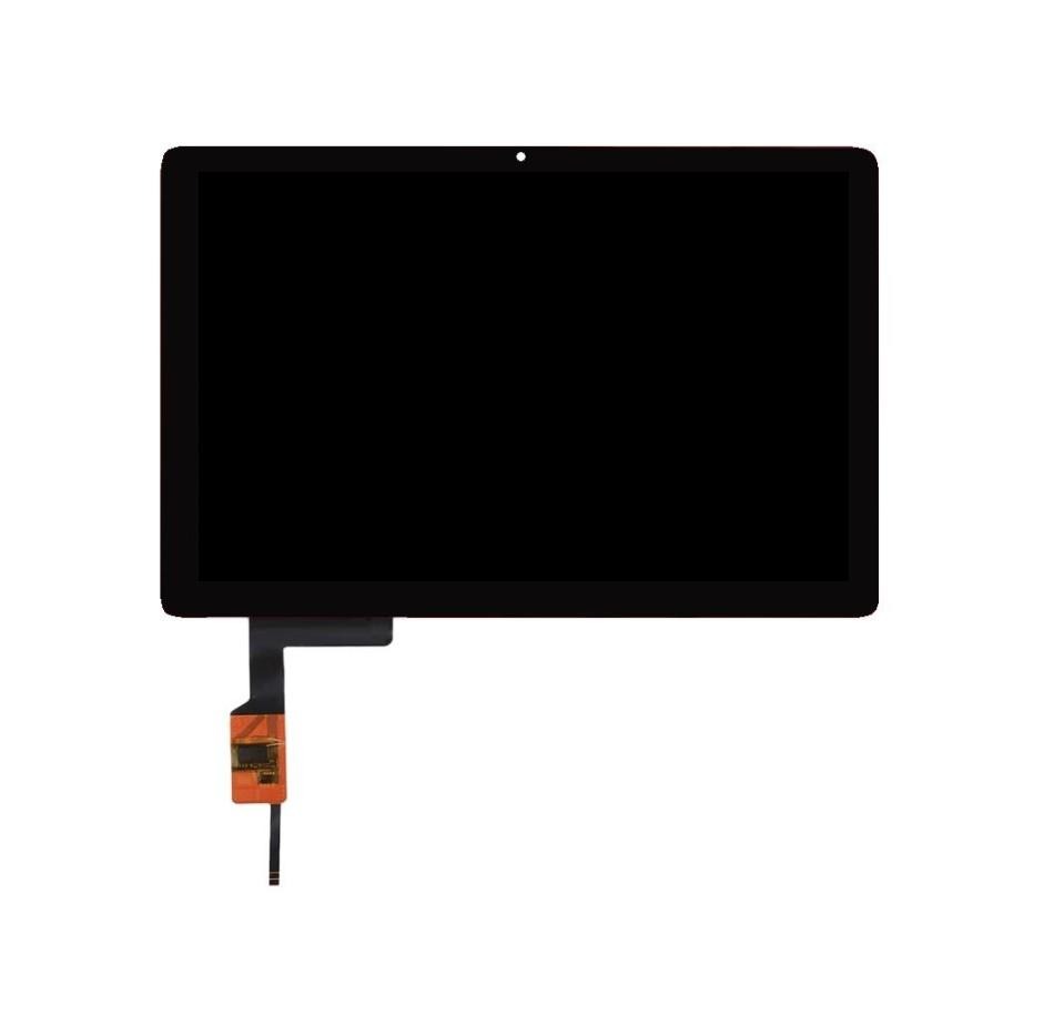 https www maxbhi com lcd with touch screen for acer iconia tab 10 a3 a40 white complete assembly folder html