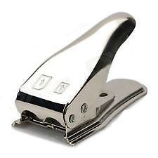 Dual Sim Cutter For Apple iPhone 5S Dual Sim Cutter For Apple iPhone 5S