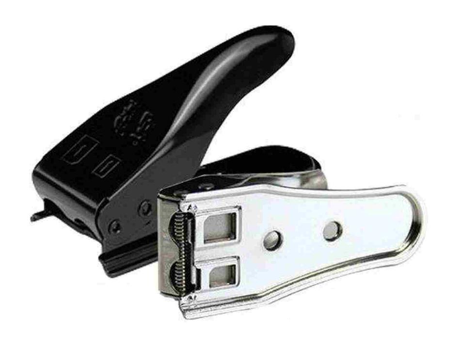 Dual Sim Cutter For Apple Iphone 5c With Adapter - Maxbhi Com Dual Sim Cutter For Apple Iphone 5c With Adapter - Maxbhi Com