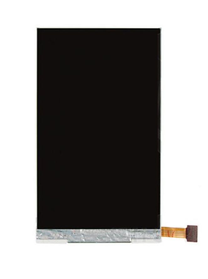 lcd screen for nokia lumia 525 replacement display without touch