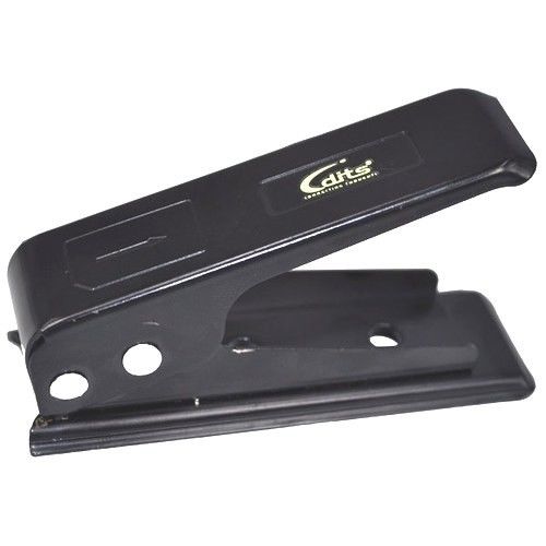 Micro Sim Cutter For Apple iPhone 4G Micro Sim Cutter For Apple iPhone 4G