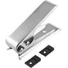 Micro Sim Cutter For Samsung Galaxy S3 i9300 Micro Sim Cutter For Samsung Galaxy S3 i9300