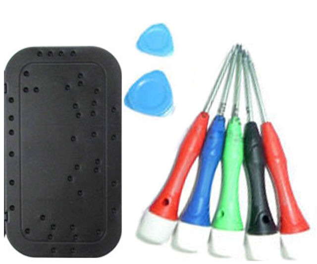 Screw Driver For Apple iPhone 4, 4G Screw Driver For Apple iPhone 4, 4G