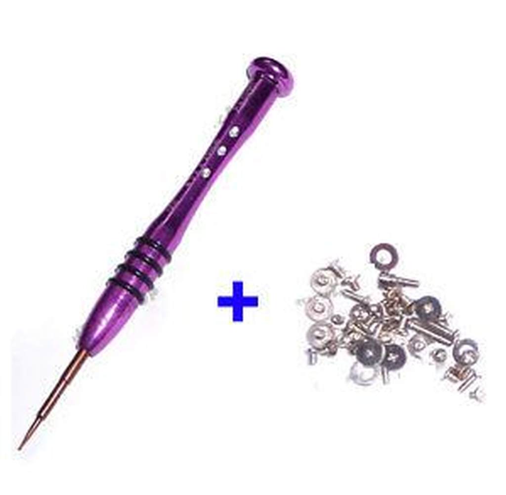Screw Driver For Apple iPhone 4S Pentalobe with Screw Sets Screw Driver For Apple iPhone 4S Pentalobe with Screw Sets