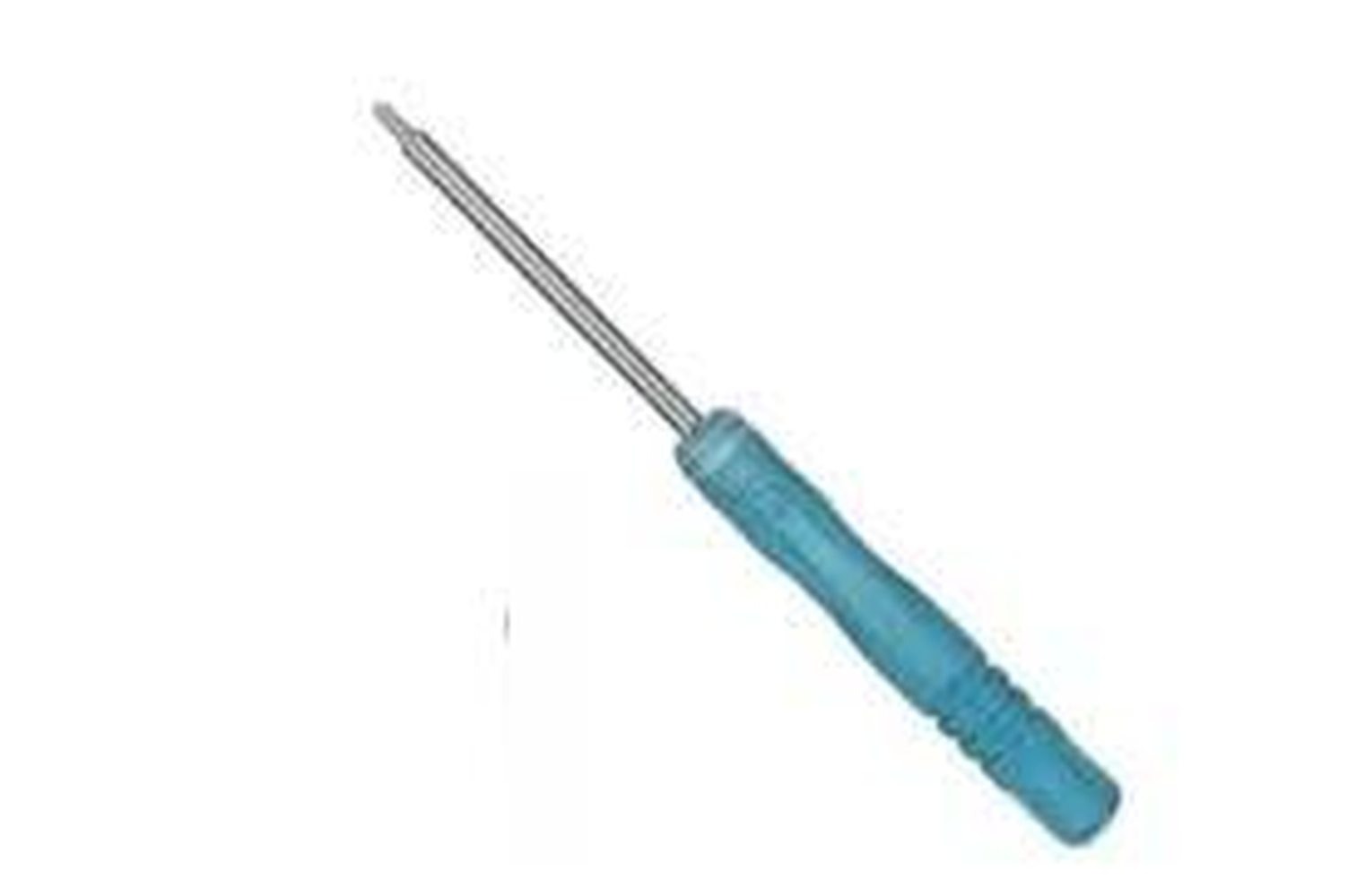 Screw Driver For Apple iPhone 5, 5G Pentalobe Screw Driver For Apple iPhone 5, 5G Pentalobe