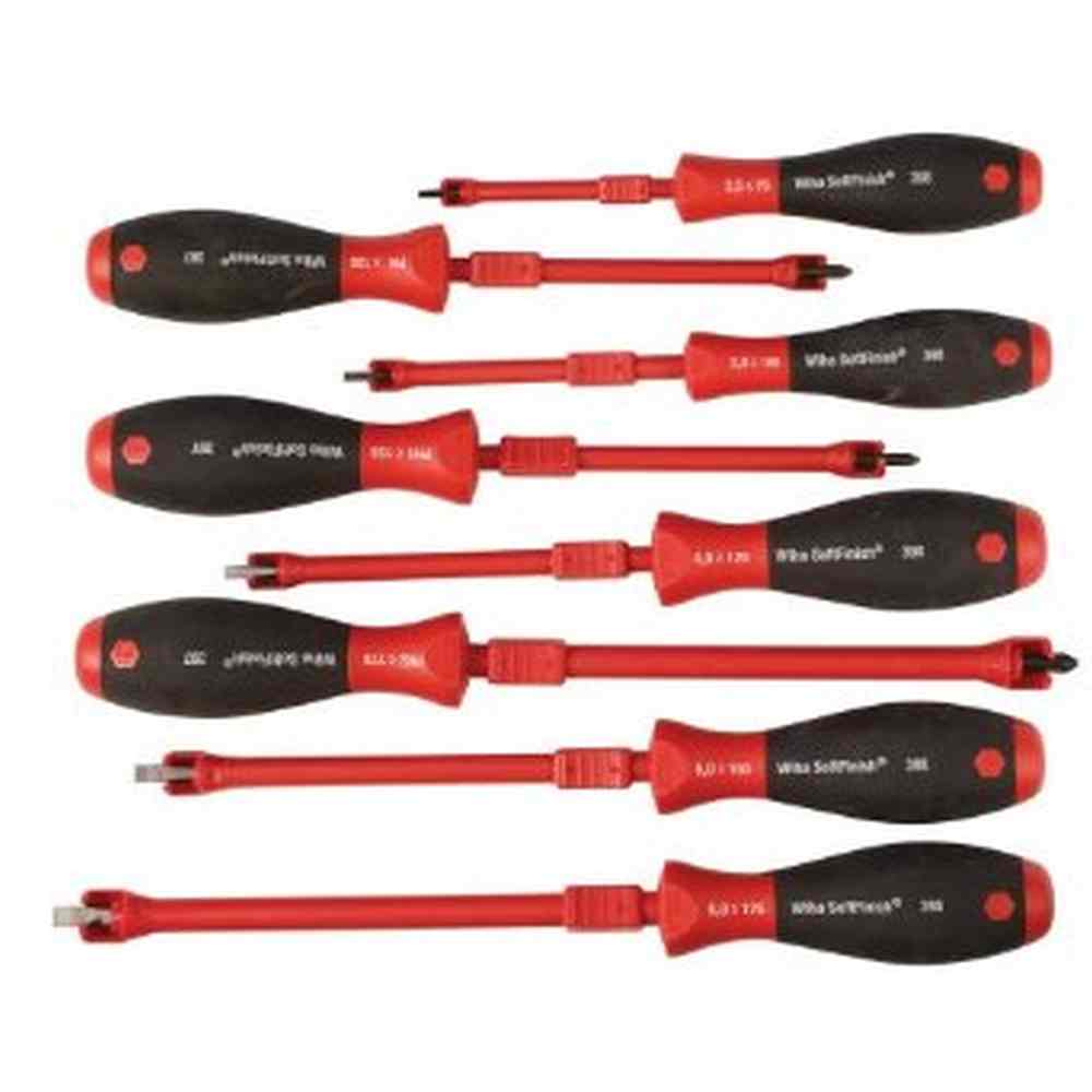 Screw Set For Apple iPhone 5, 5G with Screwdriver Screw Set Screw Set For Apple iPhone 5, 5G with Screwdriver Screw Set