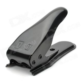 Sim Cutter For Apple iPhone 4, 4G Micro and Nano Sim Sim Cutter For Apple iPhone 4, 4G Micro and Nano Sim