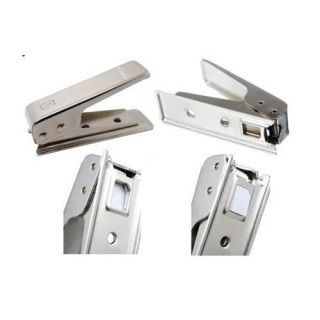 Sim Cutter For Apple iPhone 5, 5G Sim Cutter For Apple iPhone 5, 5G