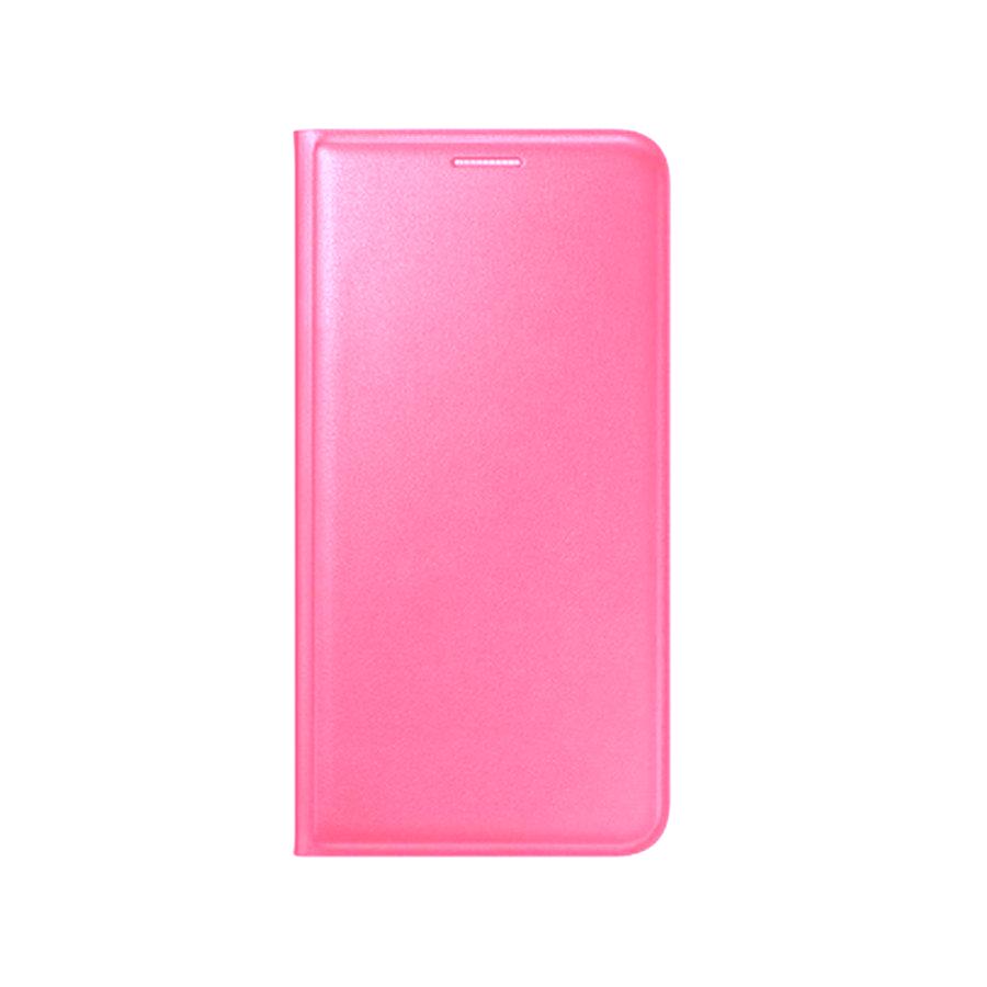 Samsung galaxy j2 flip clearance