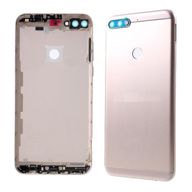 full body housing for huawei honor 7c gold
