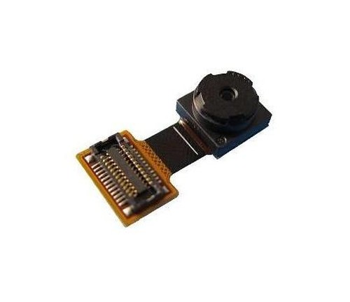 camera z91 lava