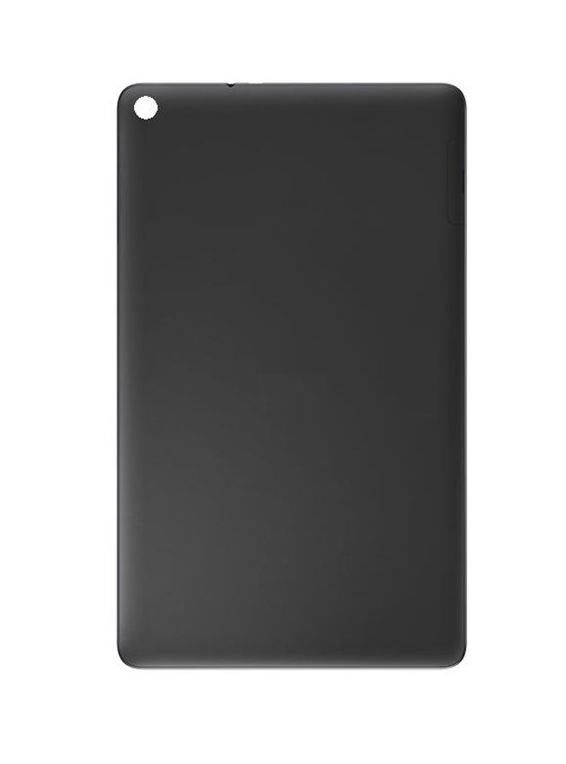 Back Panel Cover For Vodafone Smart Tab N8 White Maxbhi Com