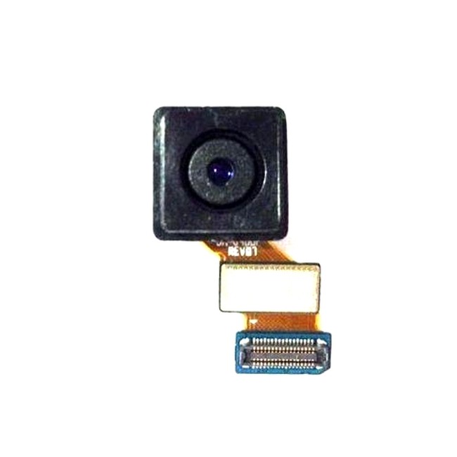google camera j2 prime
