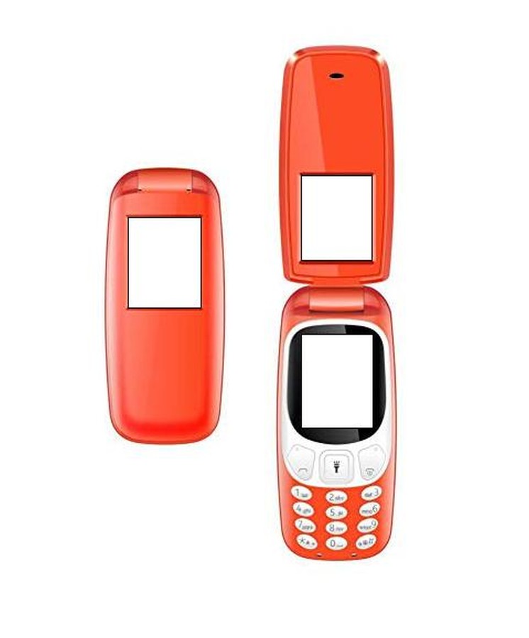 I kall k3312 mobile Clearance